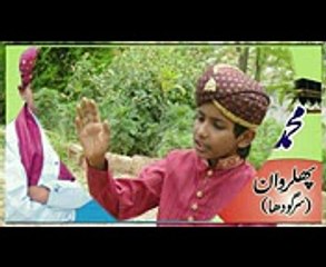 Muhammmd Daniyal Qadri Allah HO Allah 0300-6118173