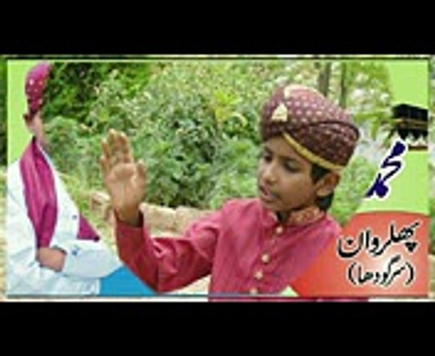 Muhammmd Daniyal Qadri Allah HO Allah 0300-6118173