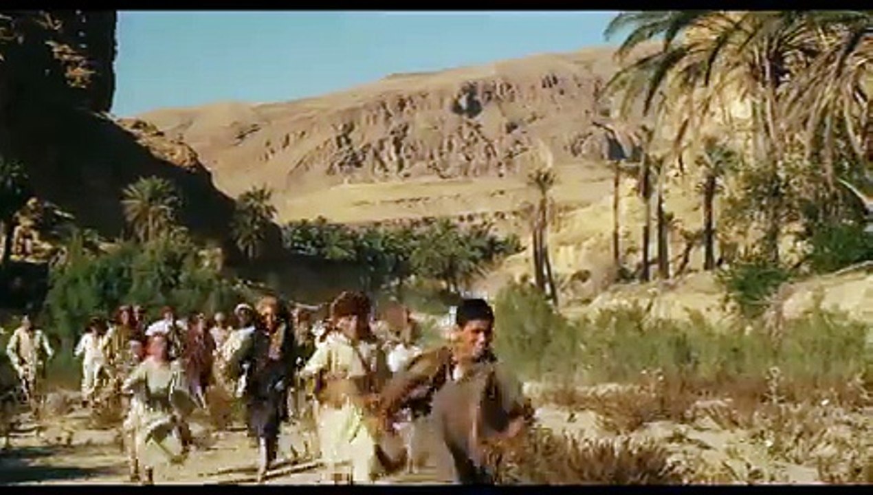 Histoire de Judas