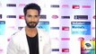 EXCLUSIVE-Shahid Kapoor CONFIRMS MARRIAGE With Mira Rajput- The Bollywood