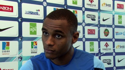 Steven Fortes retenu avec le Cap-Vert: sa réaction avant son départ pour le Portugal