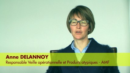 Crowdfunding ou Finance participative