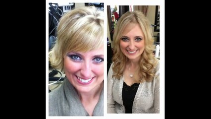 2 YEARS NATURAL HAIR GROWTH- What I've Learnt About My Natural Hair ♡