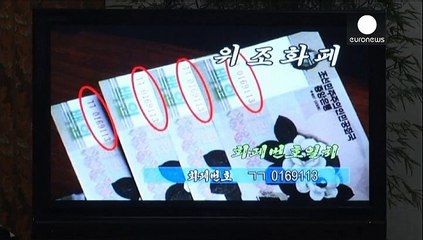 Kuzey-Güney gerilimi yeniden tırmanıyor