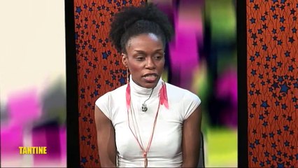 Tantine du 240315 Nappy France, Association