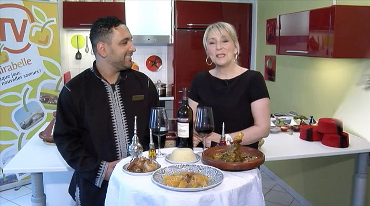 Mirabelle Gourmande Miel et Safran