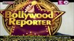 Bollywood Reporter [E24] 27th March 2015pt1