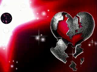 HOTON SE CHHULON TUM MERA GEET AMAR KARDO