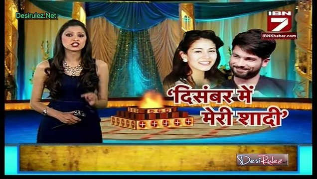 Mirch Masala 27th March 2015pt2