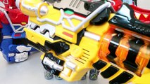 다이노포스 파워레인저 카봇 또봇 타요 뽀로로 폴리 장난감 Kyoryuger Gun Toys трансформеры робот Игрушки おもちゃ