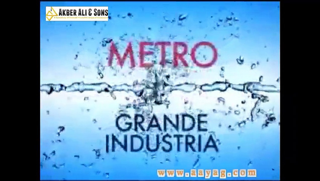 Video, Metro, scrubber drier for big areassales scrubbers, sweepers, street sweepers trade, vacuum c