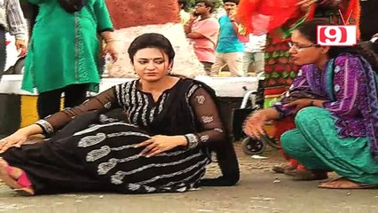 Shagun To Destroy Ishita's Life | Yeh Hai Mohabbatein