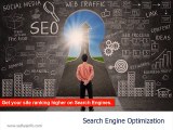 Search Engine Optimization Services (SEO SERVICES) Chennai Bangalore India
