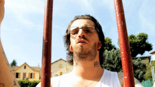 CINEMA : Je te jure... (Bande-annonce du film de Eric Fontaine)