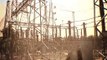 Dunya News -  Lahore: Escalated production, demand imbalance leads to increased electricity outages
