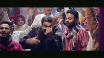 Halla Bolta- Full Video Song - Punjabian Da King - Navraj Hans, Keeya Khanna, Jarnail Singh - HDEntertainment