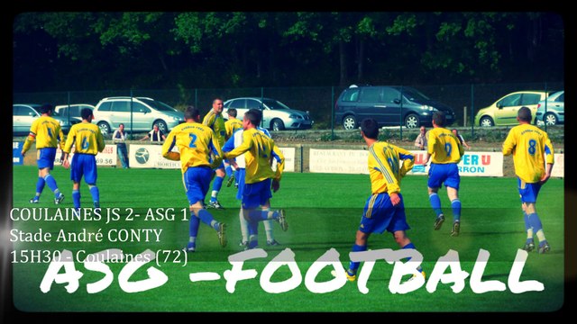 17 eme journée de championnat 2014 - 2015