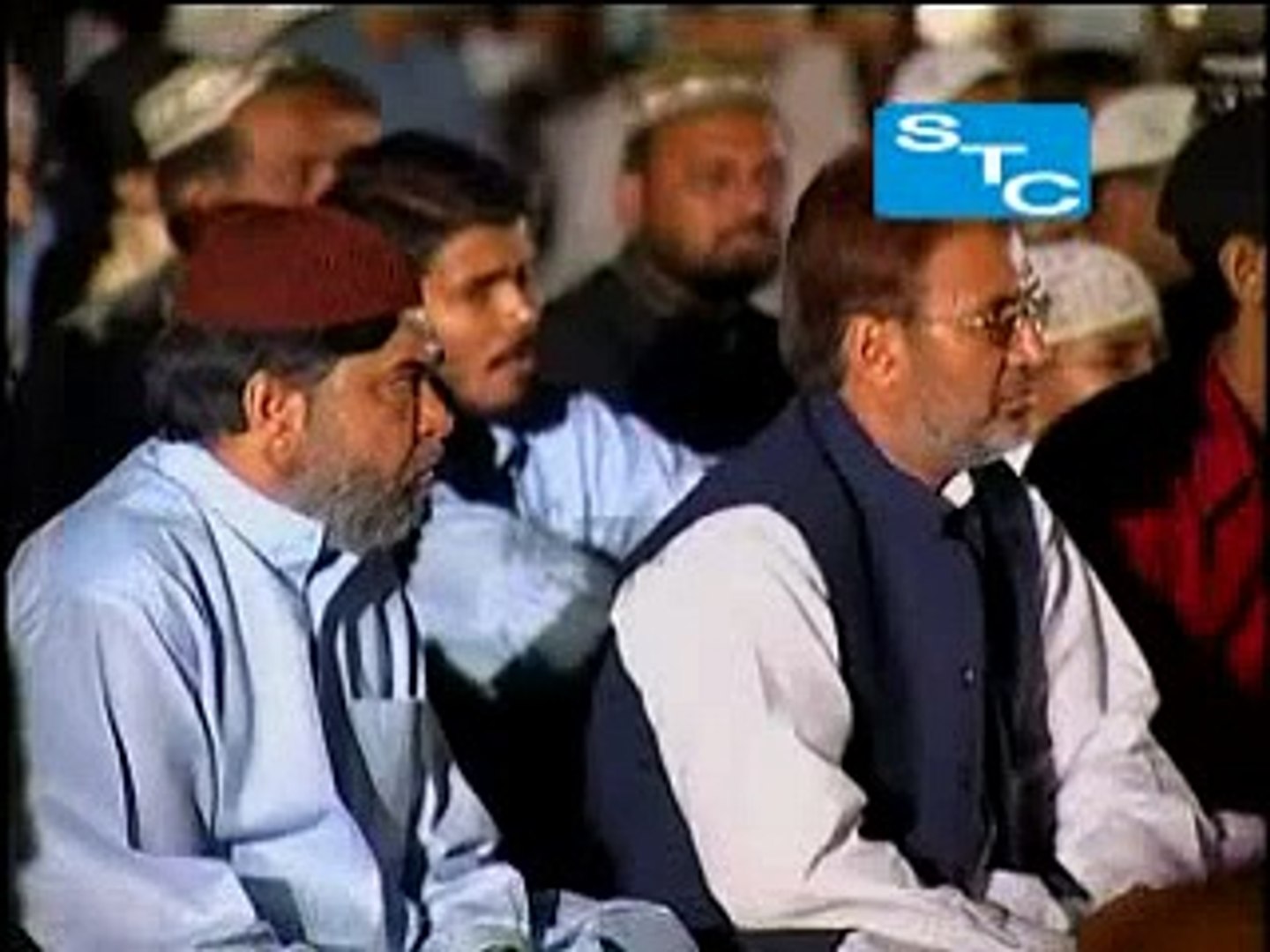 Pakistani naat