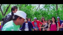 Pillak Pu Baby - Movie Yaarana - Latest Punjabi Song Video (2015) - Yuvraj Hans, Kashish Singh