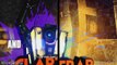 Comparaison de Borderlands The Pre-Sequel - Xbox One / Xbox 360