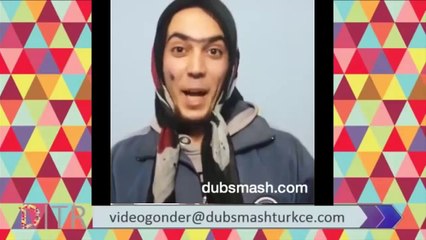 Ozan Aktumur Dubsmash Derlemesi Dubsmash Türkçe Dubblaj