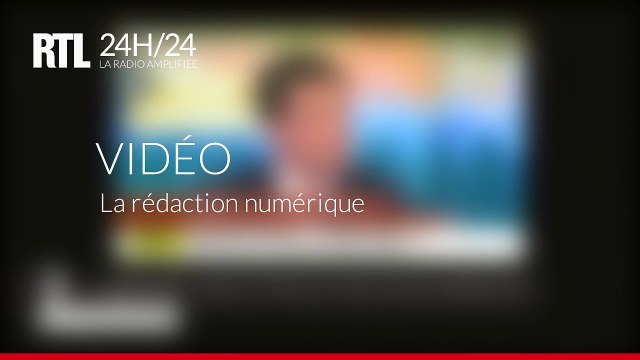 Manuel Valls tacle Nicolas Sarkozy : Moi, je n'ai jamais traité quelqu'un de pauvre con