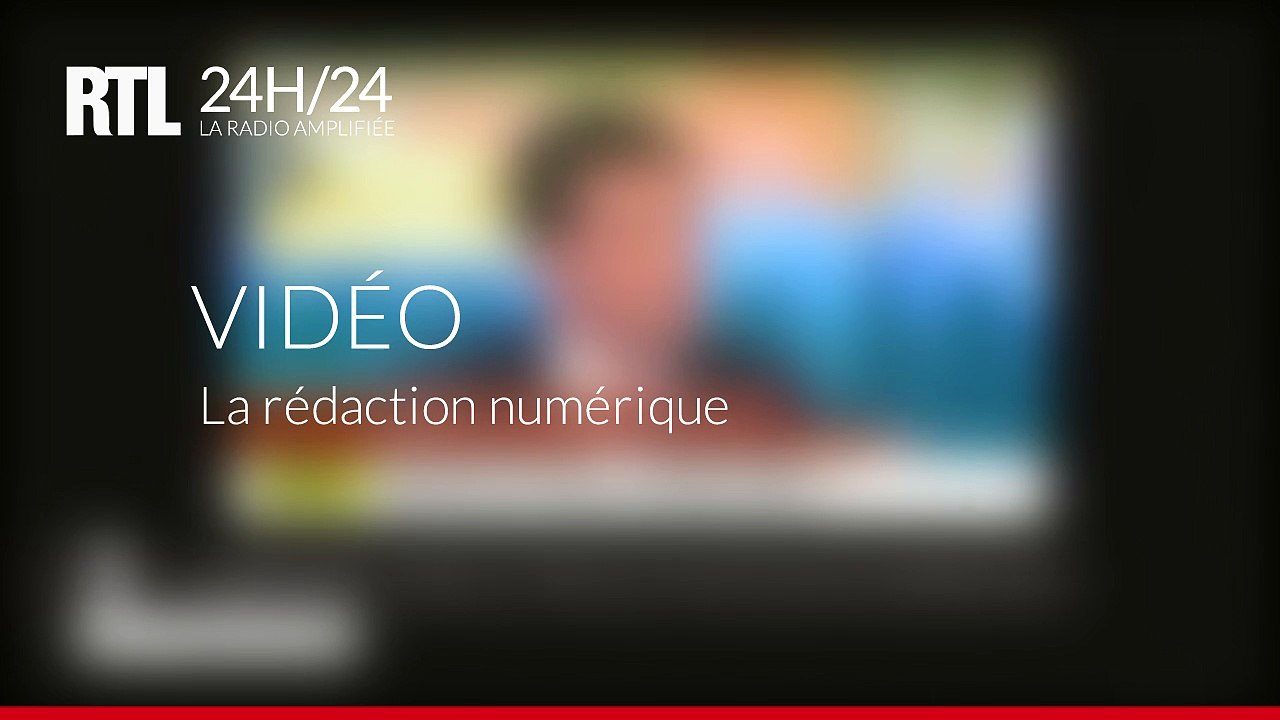 Manuel Valls tacle Nicolas Sarkozy : "Moi, je n'ai jamais traité quelqu'un de pauvre con"