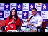 Aamir Khan apologises to Kamal Haasan - EXCLUSIVE