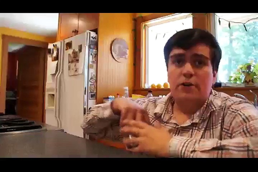 Watch The Bees Knees - Food & Drink Videos - Dailymotion