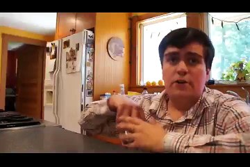 Watch The Bees Knees - Food & Drink Videos - Dailymotion