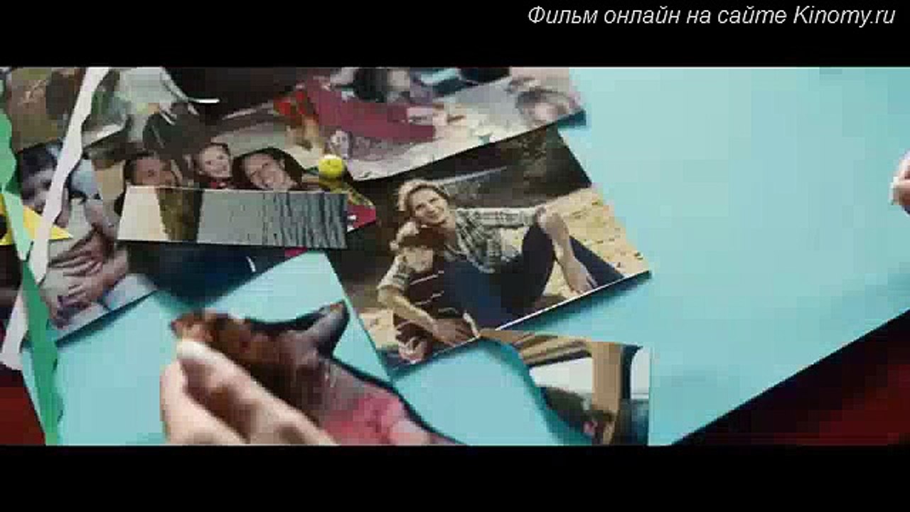 Всю ночь в бегах 2015 трейлер смотреть онлайн фильм в качестве