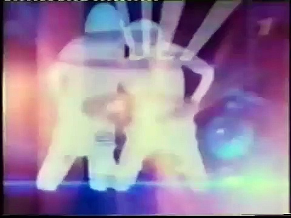 staroetv.su / Человек и закон (Первый канал, 2005) Дело "Ранцева против Кипра и России"