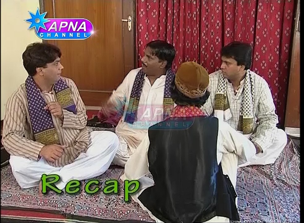 Zero ban gaya hero