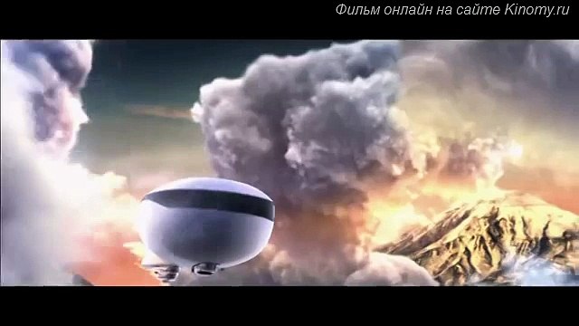 Гороскоп на удачу 2015 трейлер смотреть онлайн качество hd