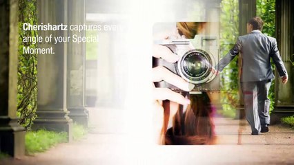 Cherishartz: Featuring Amazing Photography Courses