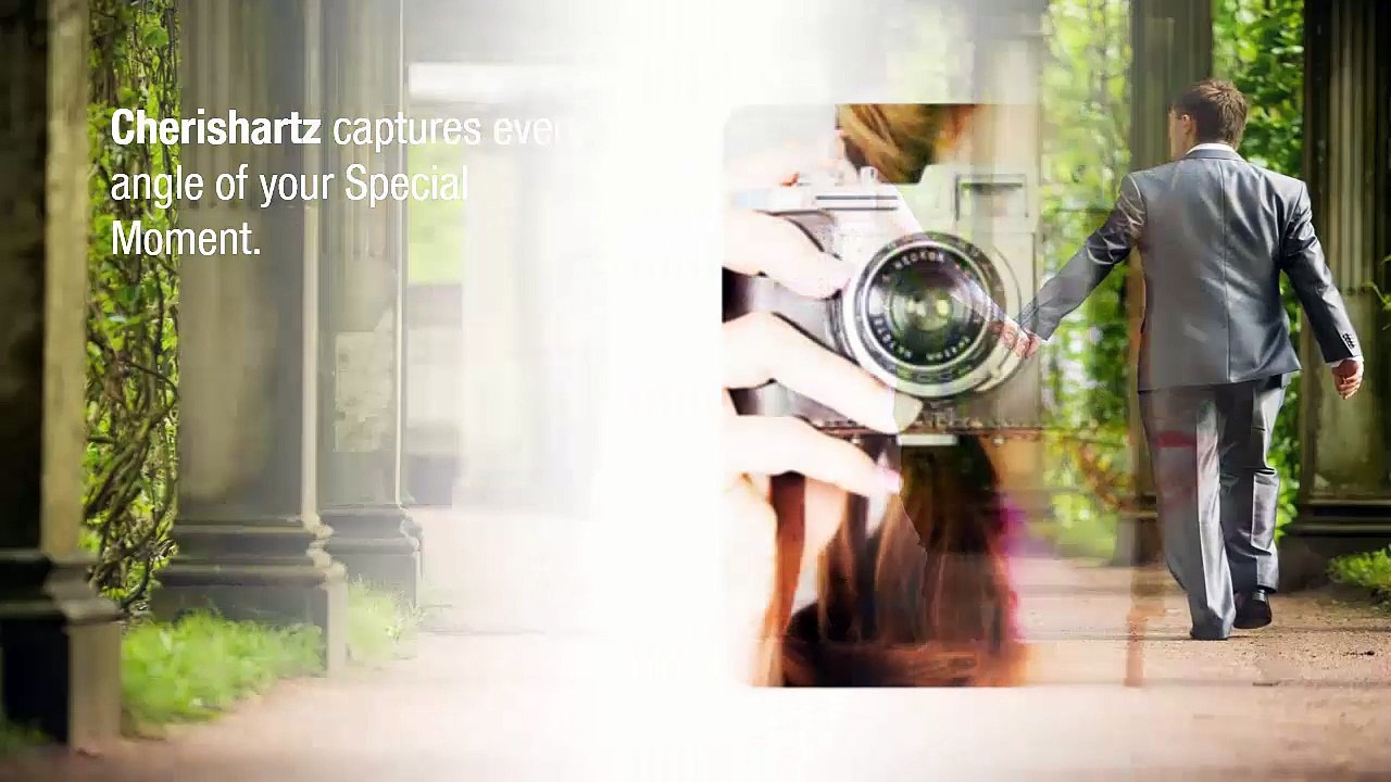 Cherishartz: Featuring Amazing Photography Courses