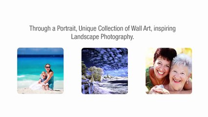 Fine Art Printing Services For Your Business With Cherishartz