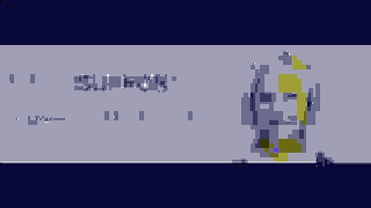 Yahoo Email Password Reset  1-844-332-7016 Phone Number