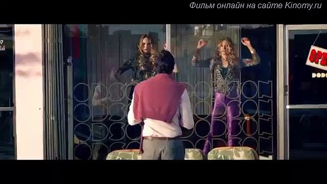 Джентльмен грабитель 2015 трейлер смотреть онлайн смотреть фильмы онлайн