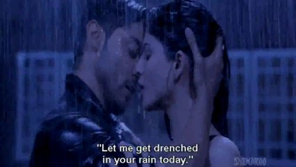 Bheegh Loon (Female)