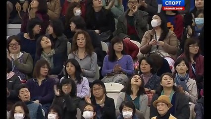 WC 2015 Ronald LAM SP