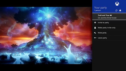 Xbox One - Bande-annonce "April Update Preview"