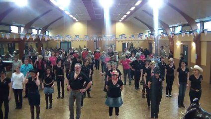 Bal Wescolida 15.03.2015 (7)