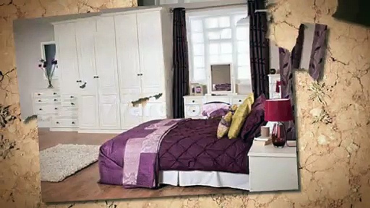 Wardrobes UK