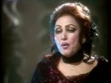 NOOR JEHAN - Sitaro Meri Yaadon Ke Saharo - Tarannum