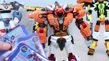 바이클론즈 또봇 카봇 다이노포스 장난감 Biklonz Carbot Tobot Robot Toys трансформеры робот Игрушки おもちゃ