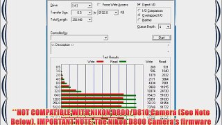 KOMPUTERBAY 32GB Professional COMPACT FLASH CARD CF 600X 90MB/s Extreme Speed UDMA 6 RAW 32