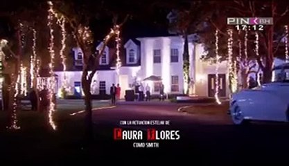 Fatalna ljubav 57. epizoda