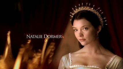 The Tudors Season 1 New Theme HD