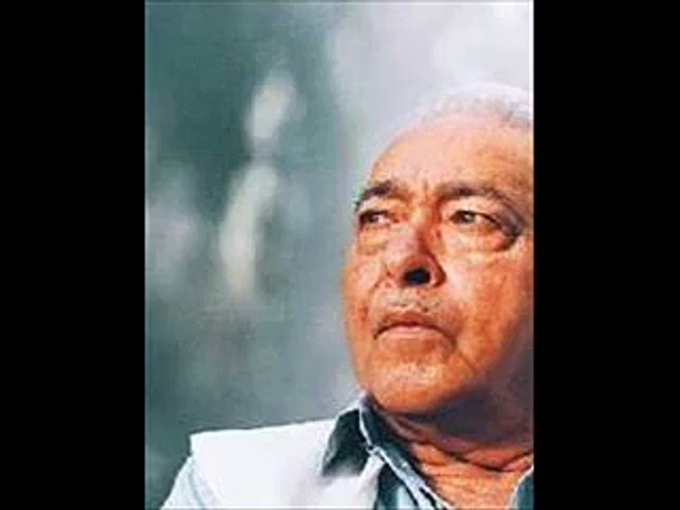 Mohabat ab nahee ho gi